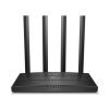 TP-Link Archer C80 Router AC1900, Beamforming, MU-MIMO, Smart Connect, Cloud Support#1