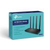 TP-Link Archer C80 Router AC1900, Beamforming, MU-MIMO, Smart Connect, Cloud Support#2