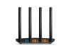 TP-Link Archer C80 Router AC1900, Beamforming, MU-MIMO, Smart Connect, Cloud Support#4