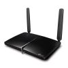 Trådlös 4G+ router TP-Link Archer MR600, Wireless AC1200 Dual Band, WiFi 5, SIM-kort, OneMesh, 3-port switch#1