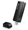 Nätverkskort TP-Link ARCHER T4U Wireless AC1200 Dual Band, USB 3.0#3