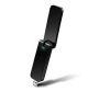 Nätverkskort TP-Link ARCHER T4U Wireless AC1200 Dual Band, USB 3.0#1