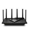 TP-Link Archer AXE75 AXE5400 Wi-Fi 6E#1