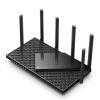 TP-Link Archer AXE75 AXE5400 Wi-Fi 6E#3