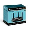 TP-Link Archer AXE75 AXE5400 Wi-Fi 6E#4
