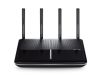 TP-Link Archer C2600 Dual Band Gigabit Router Demoex#1