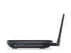 TP-Link Archer C2600 Dual Band Gigabit Router Demoex#2
