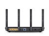 TP-Link Archer C2600 Dual Band Gigabit Router Demoex#3