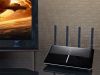 TP-Link Archer C2600 Dual Band Gigabit Router Demoex#4