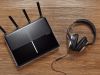 TP-Link Archer C2600 Dual Band Gigabit Router Demoex#5