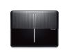 TP-Link Archer C2600 Dual Band Gigabit Router Demoex#6