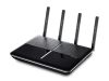 TP-Link Archer C2600 Dual Band Gigabit Router Demoex#7