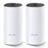 TP-Link Deco M4 (2-pack) AC1200 Whole-Home Mesh Wi-Fi System#1