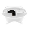 TP-LINK 300Mbps Outdoor Wi-Fi Access Point 1x 10/100Mbps RJ45 Port 300Mbps at 2.4GHz 802.3af PoE 2x External Antennas#3