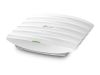 TP-Link EAP225, Dual Band Wireless AC1200, PoE#1