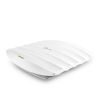 TP-Link AC1750 Wireless Dual Band Gigabit Ceiling Mount Access Point /EAP245 v3#1