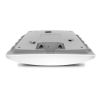 TP-Link AC1750 Wireless Dual Band Gigabit Ceiling Mount Access Point /EAP245 v3#4