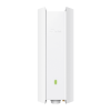 TP-Link AX3000 Indoor/Outdoor Wi-Fi 6 Access Point#1