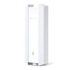 TP-Link AX3000 Indoor/Outdoor Wi-Fi 6 Access Point#2