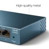 TP-Link | LS105G | LiteWave Unmanaged Switch | 5x Port | 1Gbit/s#3