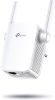 Räckviddsförlängare TP-Link RE305, Dual Band Wireless AC1200#1