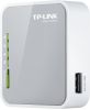 Router TP-Link Portabel 3G/3.75G Wireless TL-MR3020