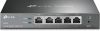 TP-Link Omada ER605, 4-port Gigabit VPN Router#1