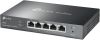 TP-Link Omada ER605, 4-port Gigabit VPN Router#2