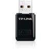 Trådlöst nätverkskort TP-Link Usb Wireless TL-WN823N 300 mb/s#1