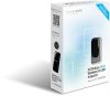 Trådlöst nätverkskort TP-Link Usb Wireless TL-WN823N 300 mb/s#3