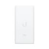 Ubiquiti UniFi PoE Injector 802.3af 48V / 15W#2