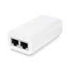Ubiquiti UniFi PoE Injector 802.3af 48V / 15W#4