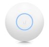 Ubiquiti Networks UniFi 6 Lite, Wireless AX1500, WiFi 6, 802.3af PoE#1