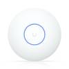 Ubiquiti Networks UniFi 7 Lite, Dual-band WiFi 7, 2.5GbE LAN#1