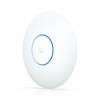 Ubiquiti Networks UniFi 7 Lite, Dual-band WiFi 7, 2.5GbE LAN#2