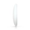 Ubiquiti Networks UniFi 7 Lite, Dual-band WiFi 7, 2.5GbE LAN#3