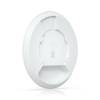 Ubiquiti Networks UniFi 7 Lite, Dual-band WiFi 7, 2.5GbE LAN#5