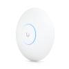 Ubiquiti Networks UniFi 7 Pro, Tri-band WiFi 7, 2.5GbE LAN, 5-pack#2