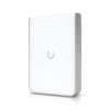 Ubiquiti Networks UniFi 7 Pro Wall, Tri-band WiFi 7, 2.5GbE LAN#2