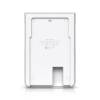 Ubiquiti Networks UniFi 7 Pro Wall, Tri-band WiFi 7, 2.5GbE LAN#4