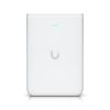 Ubiquiti Networks UniFi 7 Pro Wall, Tri-band WiFi 7, 2.5GbE LAN#8