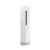 Ubiquiti Networks UniFi 7 Pro Wall, Tri-band WiFi 7, 2.5GbE LAN#10