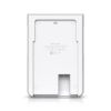 Ubiquiti Networks UniFi 7 Pro Wall, Tri-band WiFi 7, 2.5GbE LAN#11
