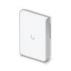 Ubiquiti Networks UniFi 7 Pro Wall, Tri-band WiFi 7, 2.5GbE LAN#15