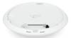 Ubiquiti Networks UniFi 7 Pro, Tri-band WiFi 7, 2.5GbE LAN#4