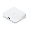 Ubiquiti Networks UniFi Cloud Gateway Max, 1x2.5GbE WAN, 4x2.5GbE LAN#4