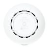 Ubiquiti Networks UniFi Dream Router 7, WiFi 7, 1x2.5GbE + 1x10GbE SFP+ WAN, 3x2.5GbE LAN (1 PoE)#5