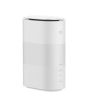 ZTE MC888D 5G Router med Wifi#2