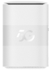 ZTE MC888D 5G Router med Wifi#1