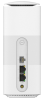 ZTE MC888D 5G Router med Wifi#3
